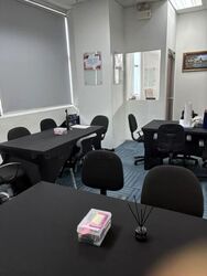 Bizlink Centre (D14), Factory #577023751